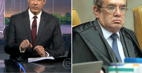 Foto: (Imagem sem texto alternativo disponivel ID [1560409])