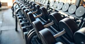 Foto: (Valerii Apetroaiei/istock)