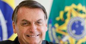 Bolsonaro muda regras de comissão que apura desaparecidos políticos
