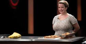 Foto: (Imagem sem texto alternativo disponivel ID [1393005])