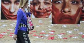 Liderança feminina no setor público: como podemos avançar?