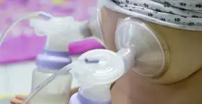 Doação de leite: vá (e volte) a 12 bancos de SP com desconto