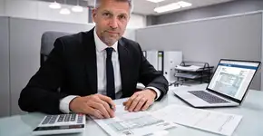 Foto: (Imagem sem texto alternativo disponivel ID [2721600])