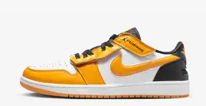 Foto: (Nike | Divulgação)