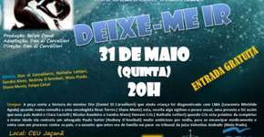 Foto: (Imagem sem texto alternativo disponivel ID [262721])