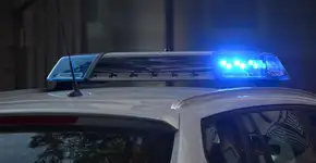 Jovem morre ao tentar impedir namorado de dirigir embriagado