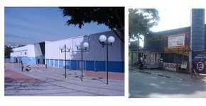 Foto: (Imagem sem texto alternativo disponivel ID [1844039])