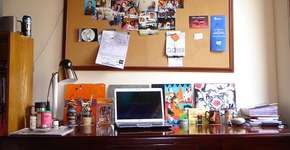 Aplicativos Livres para Escritório