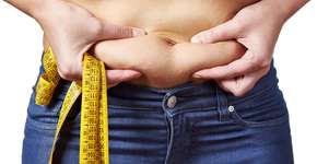 Qual o melhor chá para perder gordura da barriga? Médico de Harvard indica 3