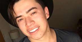 Foto: (Imagem sem texto alternativo disponivel ID [1620901])