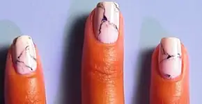 Foto: (Imagem sem texto alternativo disponivel ID [1388920])