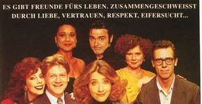 Foto: (Imagem sem texto alternativo disponivel ID [1845481])