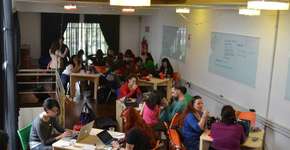 Foto: (Imagem sem texto alternativo disponivel ID [862213])