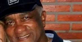 Empresário morre prensado por elevador de casa de luxo em SP