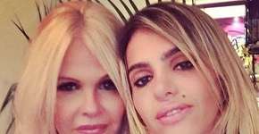 Foto: (Imagem sem texto alternativo disponivel ID [1389771])