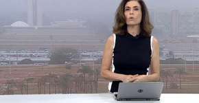 TV Globo e Globonews anunciam mudanças no quadro dos jornalistas