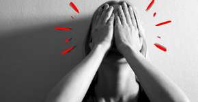 Netflix: Os melhores filmes para você entender a depressão