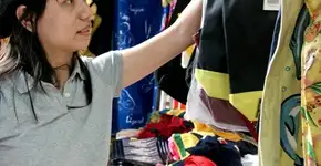 Foto: (Imagem sem texto alternativo disponivel ID [1862261])