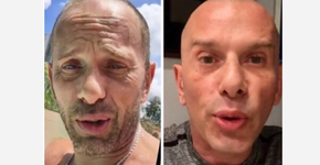 Foto: (Reprodução/Instagram)