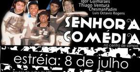 Foto: (Imagem sem texto alternativo disponivel ID [179651])