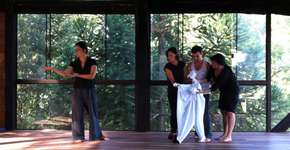 Foto: (Imagem sem texto alternativo disponivel ID [1854370])