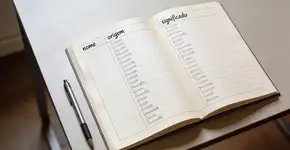 Foto: (Imagem sem texto alternativo disponivel ID [2718895])