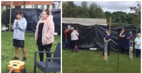 Foto: (Reprodução/Youtube)