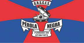 Pérola Negra seleciona o samba enredo 2015 neste domingo