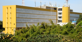 Foto: (Imagem sem texto alternativo disponivel ID [1842276])