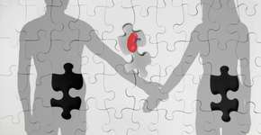 Campanha estimula cidadãos ser doadores de órgãos