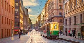 Foto: (benedek/iStock)