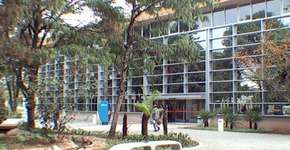 Unidades do Senac recebem palestras e oficinas relacionas à economia verde