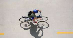 Foto: (Banco de Imagens / Bigstock)