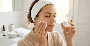 Foto: (Imagem sem texto alternativo disponivel ID [2772814])