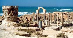 Foto: (Getty Images/iStockphoto)