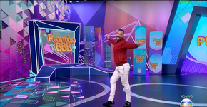 Foto: (Reprodução/Twitter)