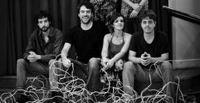 Foto: (Imagem sem texto alternativo disponivel ID [920957])