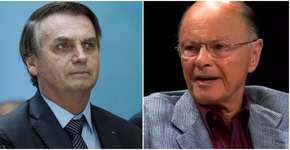 Foto: (reprodução/Instagram)