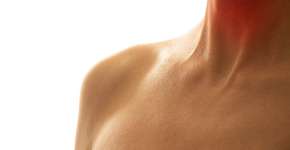 Foto: (Vikabest/DepositPhotos)