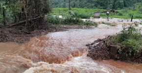 Foto: (Agência Brasil/Comunicação MPA)