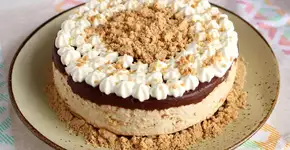 Foto: (Receitas que amo)