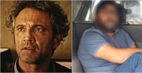 Foto: (Reprodução/Globo e Divulgação)