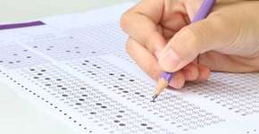 Aplicativo faz cálculos e estima sua nota no Enem