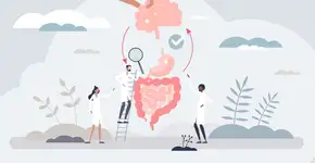 5 sinais que mostram que o seu metabolismo pode estar desregulado