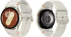 Galaxy Watch 7 com 47% de desconto? Corra pra comprar antes que acabe!