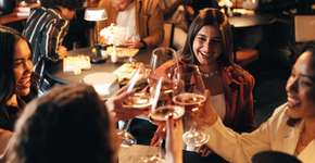 Foto: (Imagem sem texto alternativo disponivel ID [2756742])