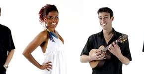 Foto: (Imagem sem texto alternativo disponivel ID [22627])