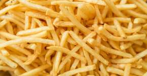 Saudades do refil? McDonald’s anuncia tamanho “Mega” por R$ 2,50