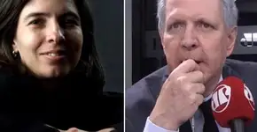 Foto: (Reprodução)