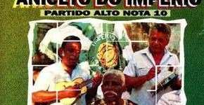 Foto: (Imagem sem texto alternativo disponivel ID [1896094])